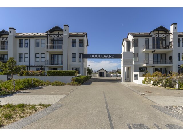 <!--[if BLOCK]><![endif]--> Property sold in Sitari Country Estate  <!--[if ENDBLOCK]><![endif]-->